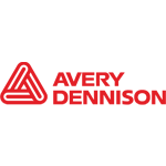 Avery_Dennison_logo-150