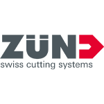 Zund-Logo-150