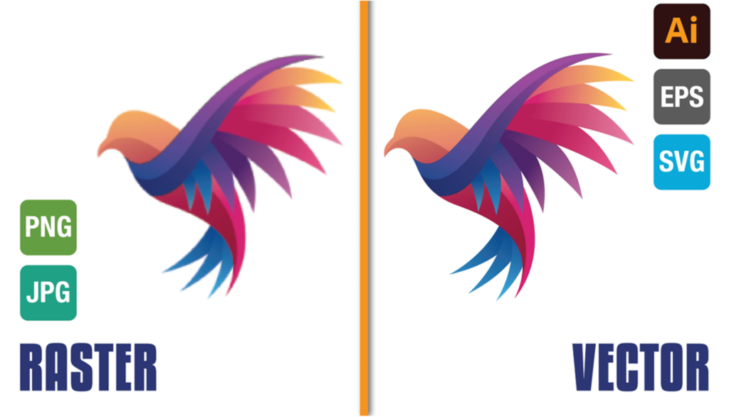 White Ink Printing Best Practices for Print Professionals