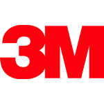 3M_logo-150