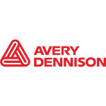 Avery_Dennison_logo-150