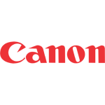 Canon_logo-150