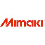 Mimaki-Logo-150