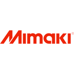 Mimaki-Logo-150