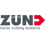 Zund-Logo-150