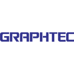graphtec-logo-150