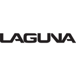 laguna-tools-logo-150