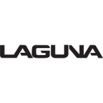 laguna-tools-logo-150