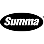 summa-logo-150