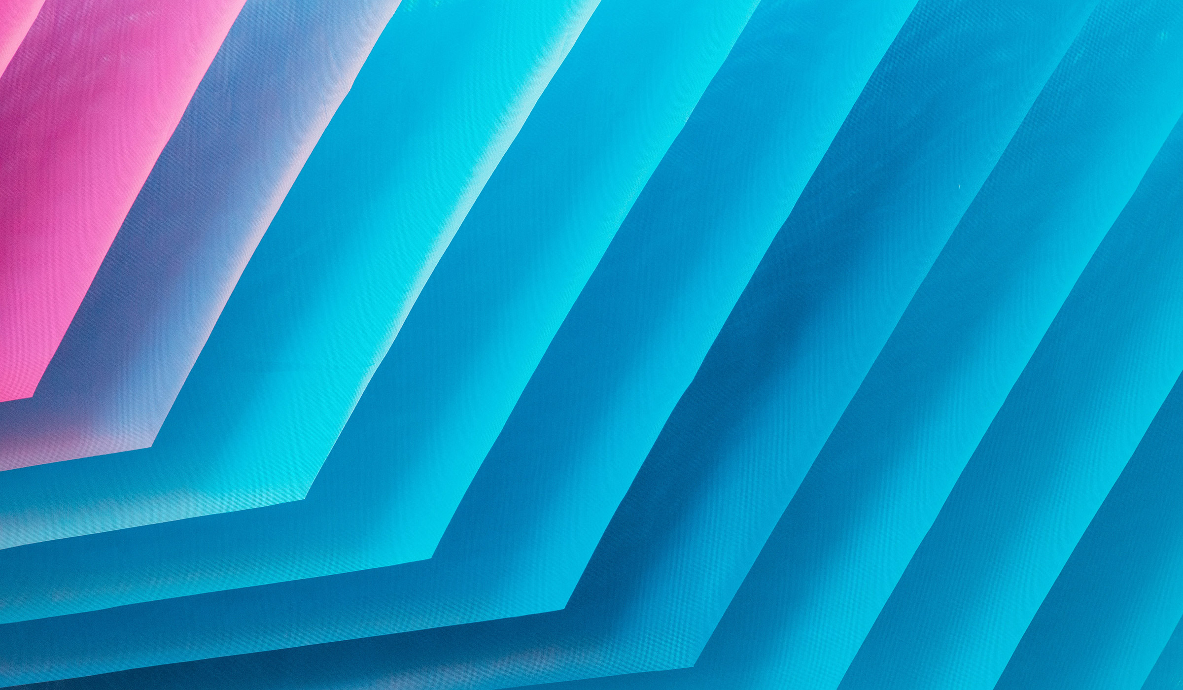 Sign Design Elements Templates