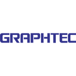 graphtec-logo-150