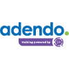 Adendo_logo_square.png