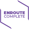 EnRouteComplete-Purple-square.png