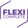 FlexiComplete-Purple-square.png