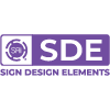 SDE-Purple-square.png