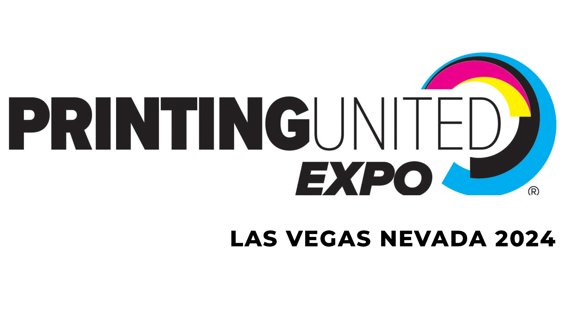 Printing united 2024 thinksai
